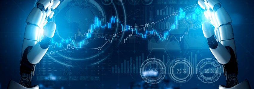 SFC Energy-Aktie: Alles bestens?